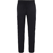 The North Face Womens Aphrodite Pant SS20